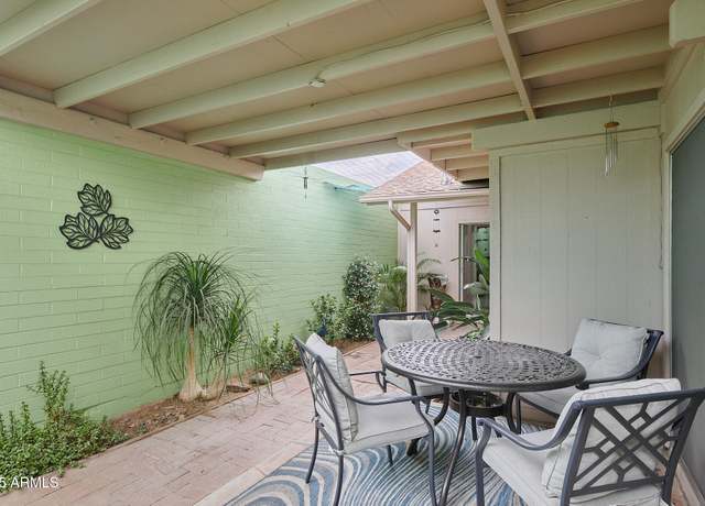 Property at 6626 N Majorca Way E, Phoenix, AZ 85016, 3 beds, 2 baths