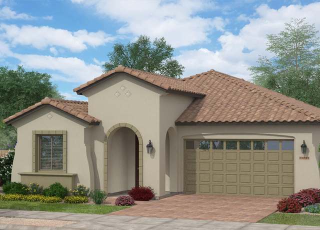 Property at 15660 W Pershing St, Surprise, AZ 85379, 4 beds, 3 baths
