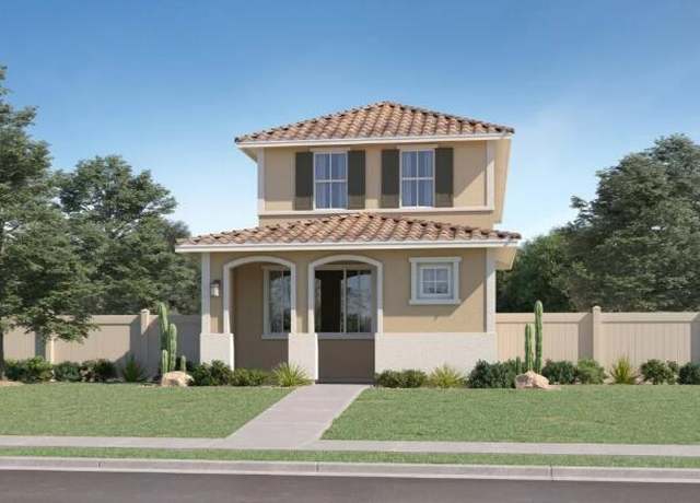 Property at 24643 N 164th Dr, Surprise, AZ 85387, 3 beds, 2.5 baths