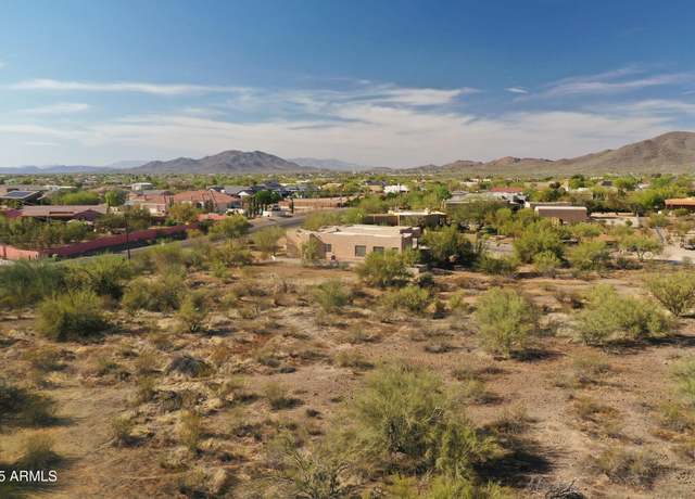 Property at Lot 2 N 16th St #2, Phoenix, AZ 85086