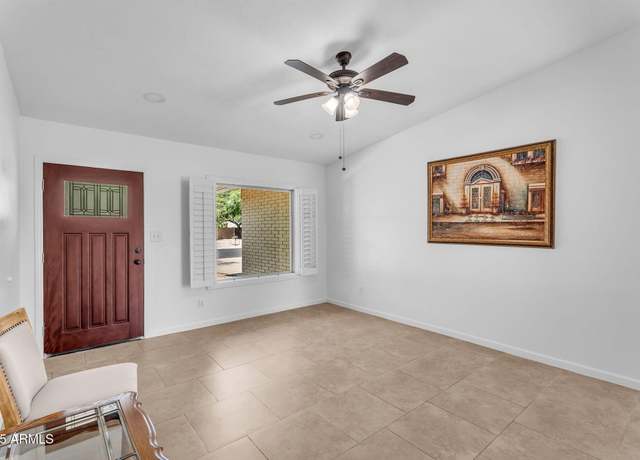Property at 14235 N 49th St, Scottsdale, AZ 85254, 3 beds, 2 baths