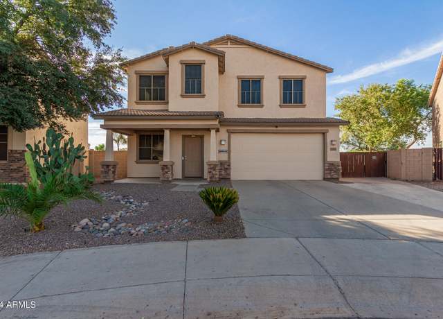 Property at 28614 N Sunset Dr, San Tan Valley, AZ 85143, 4 beds, 3 baths