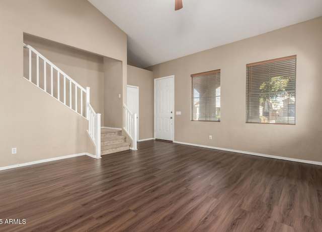 Property at 5331 E Holmes Ave, Mesa, AZ 85206, 4 beds, 3 baths