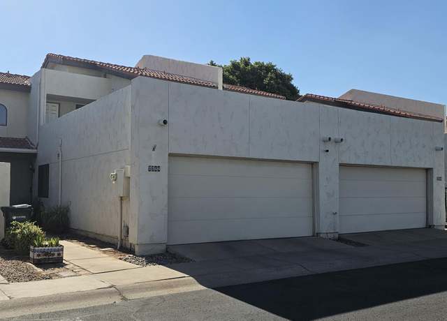 Property at 7764 N 19th Dr, Phoenix, AZ 85021, 3 beds, 2 baths