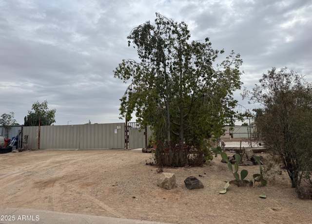 Property at 3819 W Lone Cactus Dr #408, Glendale, AZ 85308
