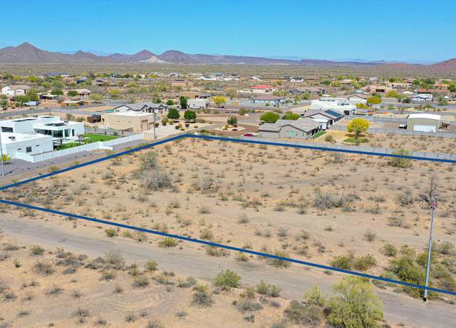Property at 155XX W Bob White Way Unit -, Surprise, AZ 85374