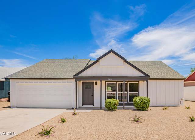 Property at 9855 S 47th Pl, Phoenix, AZ 85044, 4 beds, 2 baths