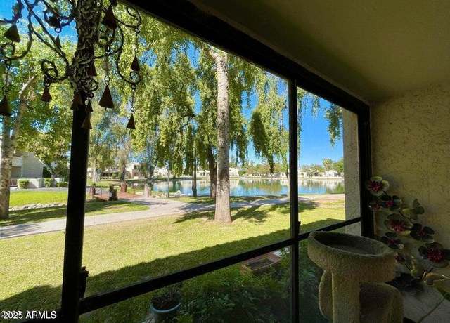 Property at 11036 N 28th Dr, Phoenix, AZ 85029, 2 beds, 2 baths