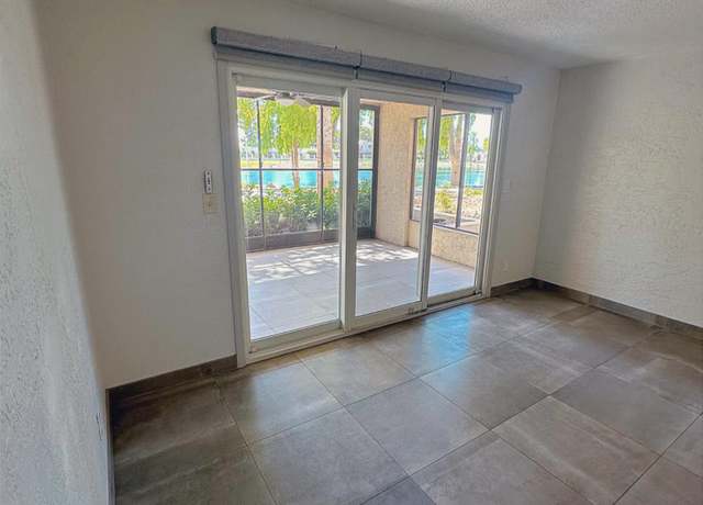 Property at 11036 N 28th Dr, Phoenix, AZ 85029, 2 beds, 2 baths