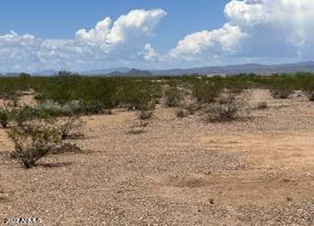 Property at 0 W Myers St Unit -, Wittmann, AZ 85361