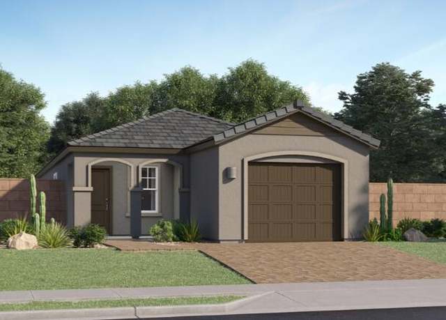Property at 9524 W Piccadilly Rd, Phoenix, AZ 85037, 3 beds, 2 baths