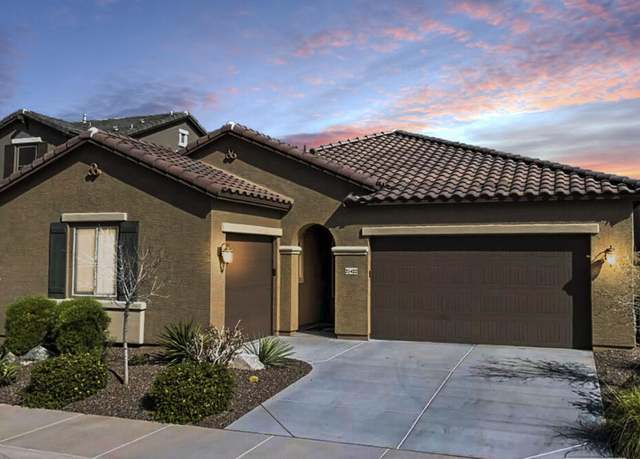 Property at 21422 W Almeria Rd, Buckeye, AZ 85396, 3 beds, 2.5 baths