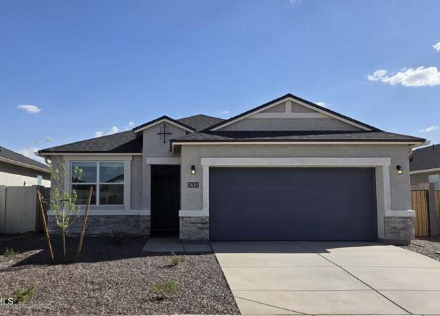 Property at 5601 E Axle Ln, San Tan Valley, AZ 85140, 3 beds, 2 baths