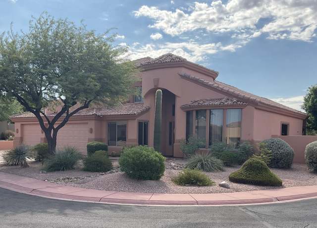 Property at 4055 N Recker Rd #71, Mesa, AZ 85215, 4 beds, 2.5 baths