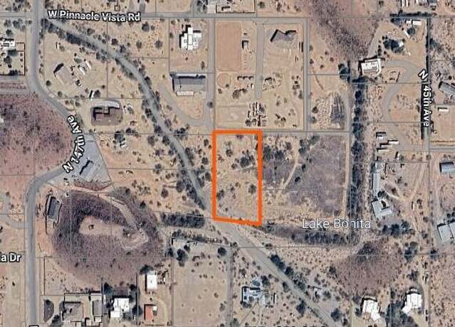 Property at 994XX N 145th Ave Unit -, Surprise, AZ 85387