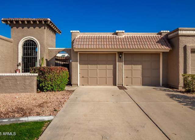Property at 25239 S Glenburn Dr, Sun Lakes, AZ 85248, 2 beds, 2 baths