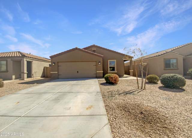 Property at 13189 E Aster Ln, Florence, AZ 85132, 3 beds, 2 baths