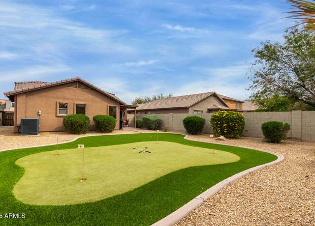 Property at 11277 W Buchanan St, Avondale, AZ 85323, 3 beds, 2 baths