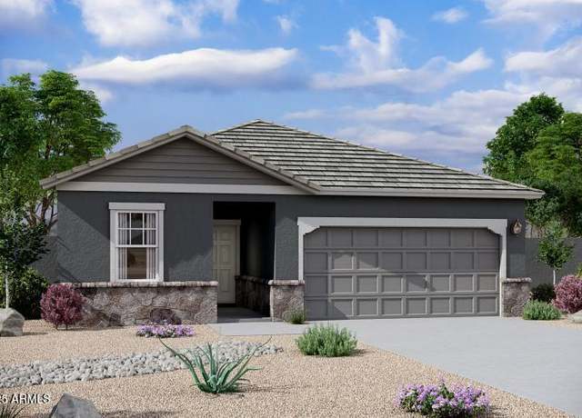 Property at 15503 W Deanne Dr, Waddell, AZ 85355, 4 beds, 3 baths