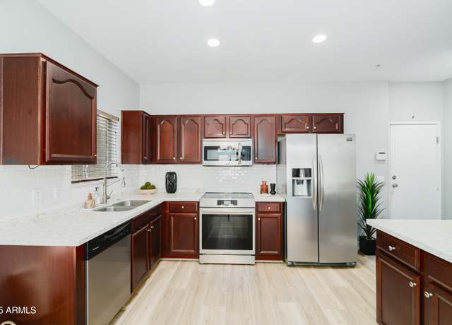 Property at 2402 E 5th St #1498, Tempe, AZ 85288, 2 beds, 2.5 baths