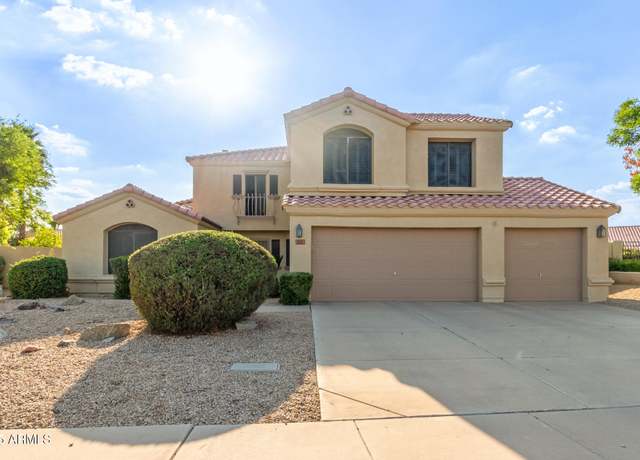 Property at 9121 E Karen Dr, Scottsdale, AZ 85260, 5 beds, 3 baths