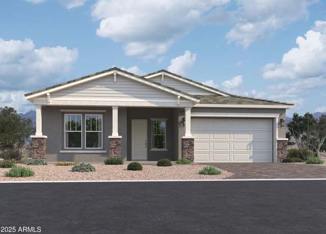 Property at 22669 E Saddle Way, Queen Creek, AZ 85142, 3 beds, 2.5 baths
