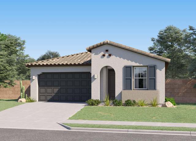 Property at 3255 E Baler Dr, San Tan Valley, AZ 85140, 4 beds, 3 baths