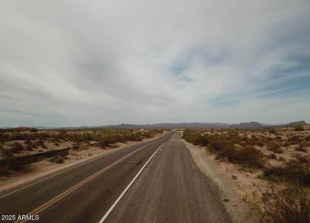 Property at 0 Price Rd Unit -, Florence, AZ 85132