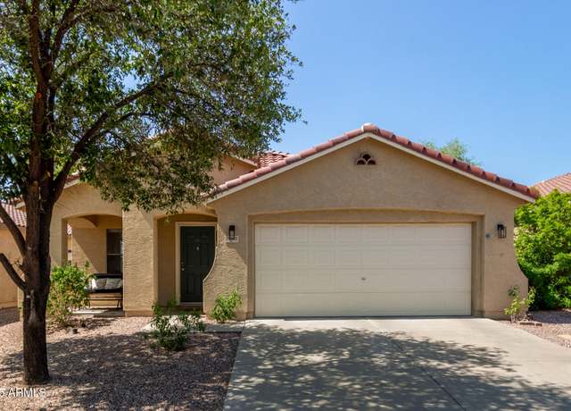 Property at 2893 W Five Mile Peak Rd, San Tan Valley, AZ 85144, 3 beds, 2 baths