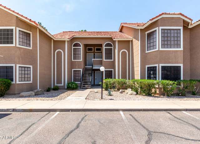 Property at 5230 E Brown Rd #114, Mesa, AZ 85205, 2 beds, 2 baths