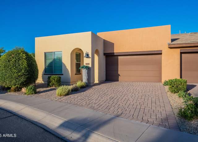 Property at 36013 N Kennedia Ln, Queen Creek, AZ 85140, 2 beds, 2 baths