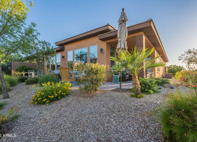 Property at 36013 N Kennedia Ln, Queen Creek, AZ 85140, 2 beds, 2 baths
