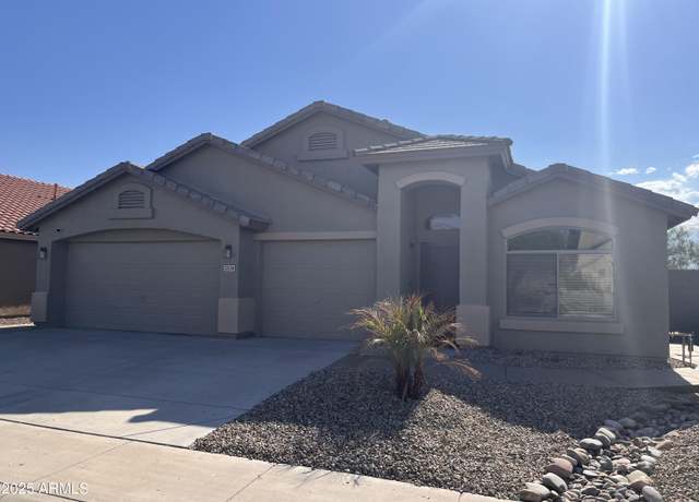 Property at 22139 N Van Loo Dr, Maricopa, AZ 85138, 4 beds, 2 baths