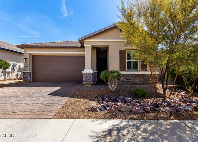 Property at 6617 E Villa Rita Dr, Phoenix, AZ 85054, 3 beds, 2 baths