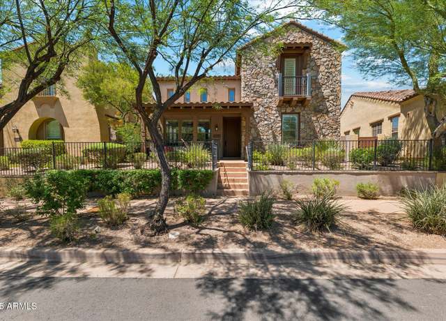 Property at 9282 E Desert View Vw, Scottsdale, AZ 85255, 4 beds, 3.5 baths