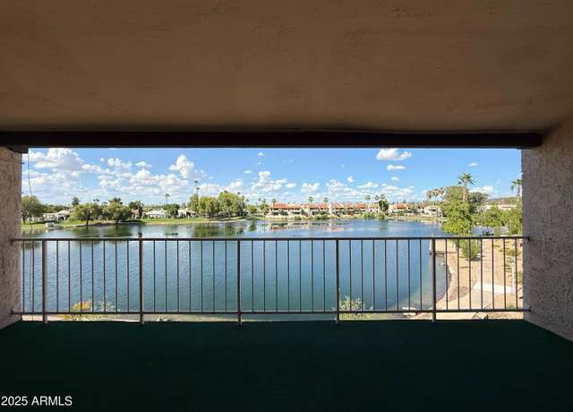 Property at 11040 N 28th Dr #326, Phoenix, AZ 85029, 2 beds, 2 baths