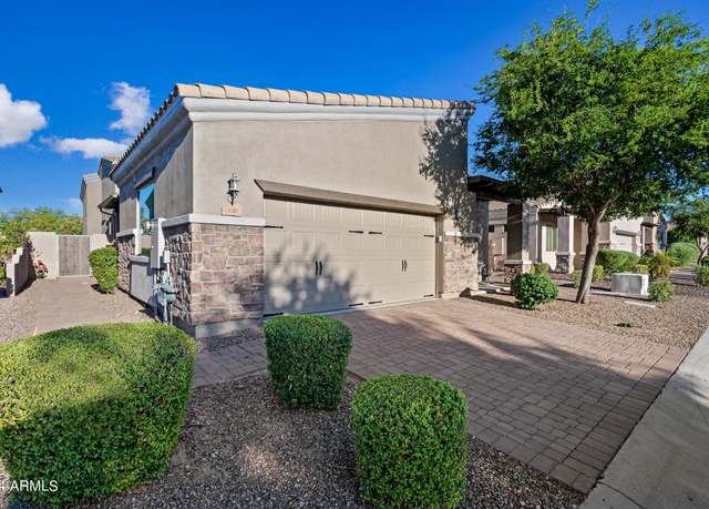 Property at 6202 E Mckellips Rd #310, Mesa, AZ 85215, 3 beds, 2 baths
