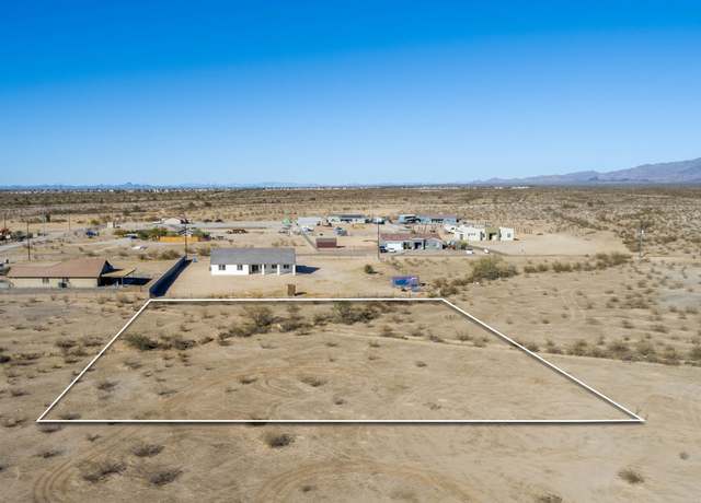 Property at 0 N 299th P Ave Unit Q, P, Buckeye, AZ 85396