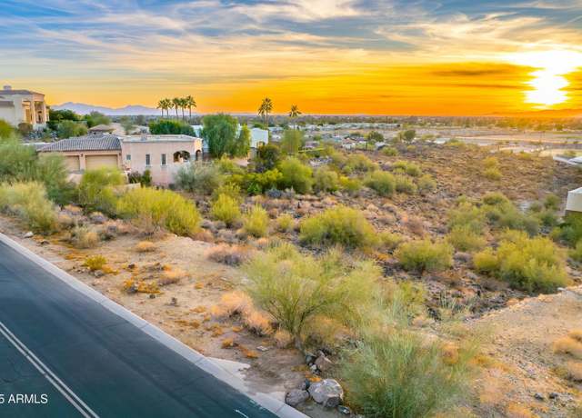 Property at 15026 N 15th Dr #17, Phoenix, AZ 85023