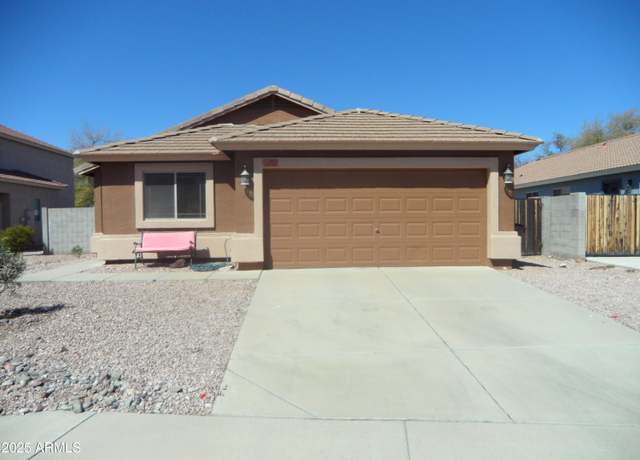 Property at 10302 E Cicero Cir, Mesa, AZ 85207, 4 beds, 2 baths