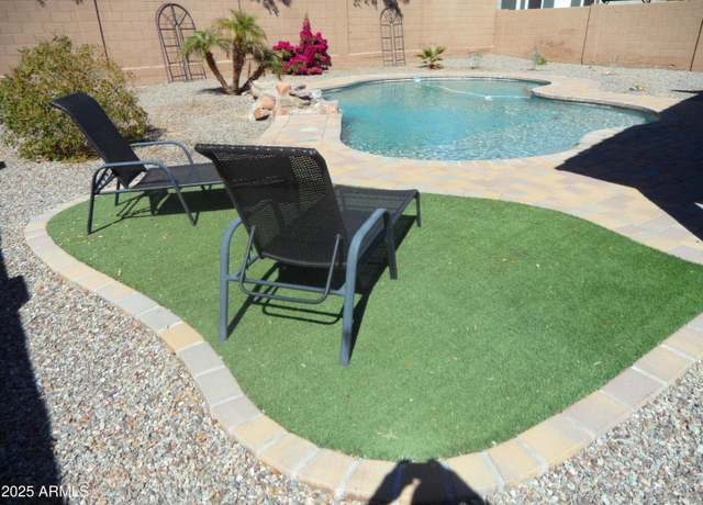 Property at 10302 E Cicero Cir, Mesa, AZ 85207, 4 beds, 2 baths