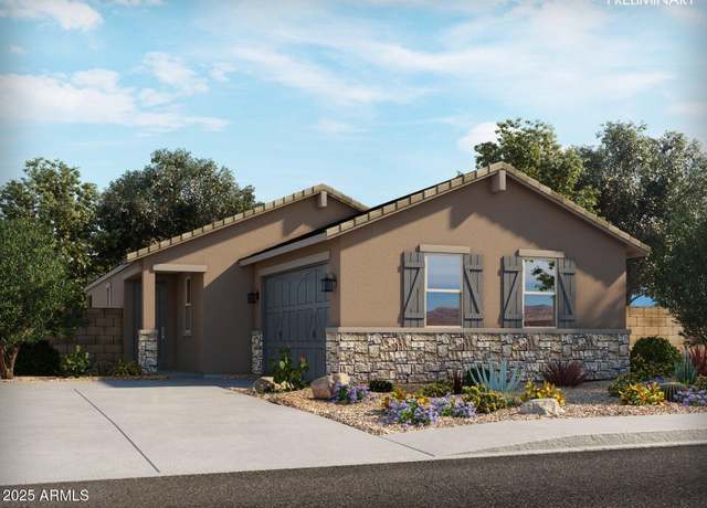 Property at 316 S San Christo Ln, Casa Grande, AZ 85194, 3 beds, 2 baths