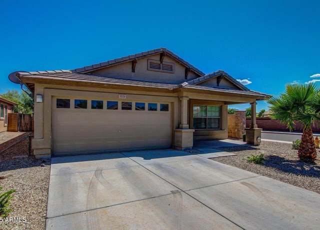 Property at 3221 W Alta Vista Rd, Phoenix, AZ 85041, 3 beds, 2 baths