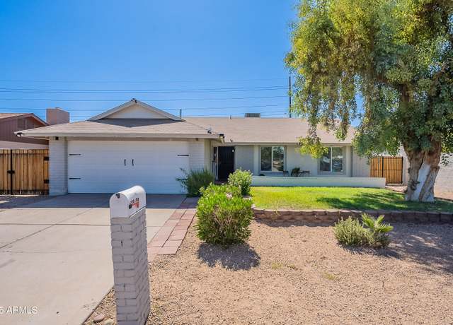 Property at 17634 N 34th Ln, Phoenix, AZ 85053, 3 beds, 2 baths