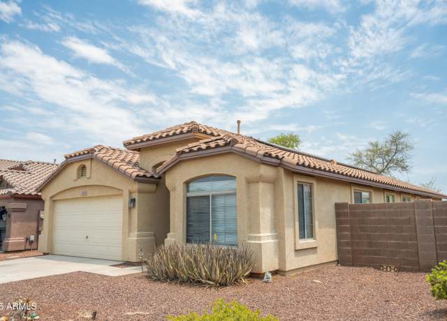 Property at 11363 W Locust Ln, Avondale, AZ 85323, 4 beds, 2 baths