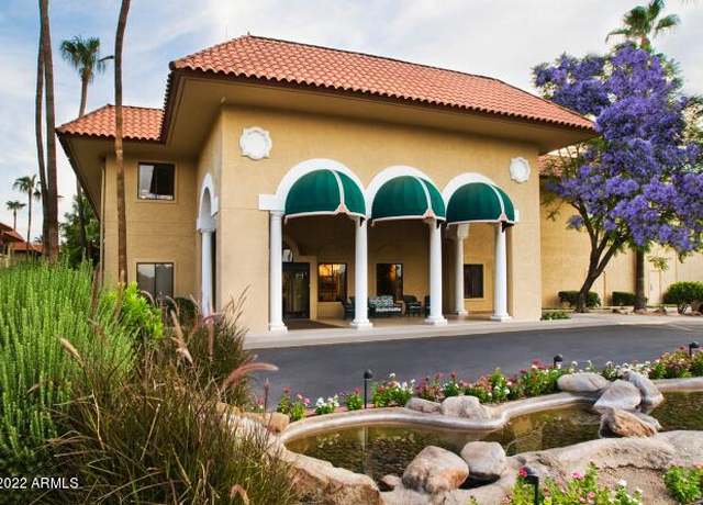 Property at 10330 W Thunderbird Blvd Unit C307, Sun City, AZ 85351, 2 beds, 2 baths