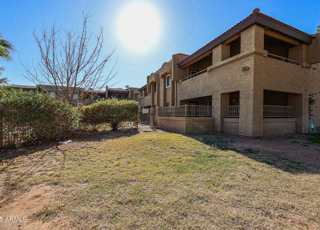 Property at 4050 E Cactus Rd #201, Phoenix, AZ 85032, 2 beds, 1.5 baths