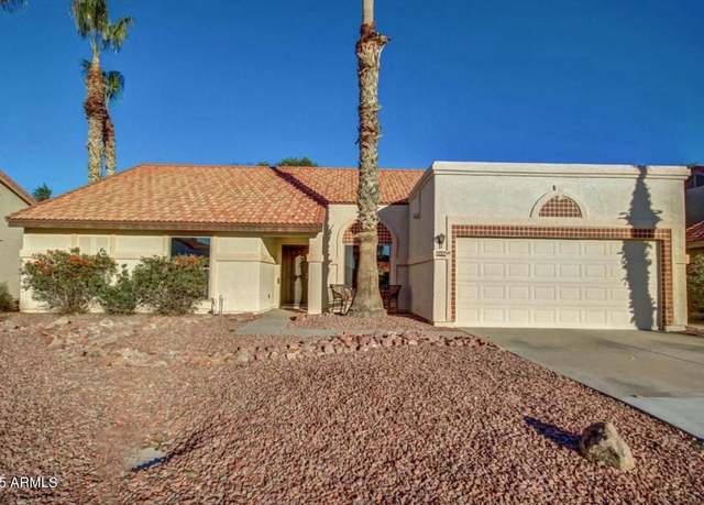 Property at 5800 W Kesler St, Chandler, AZ 85226, 4 beds, 2 baths
