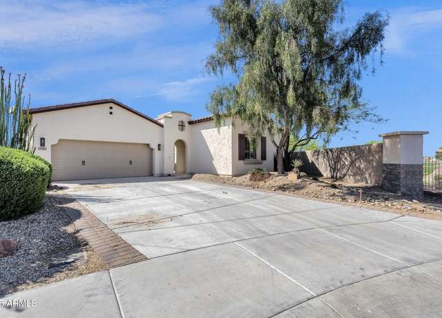 Property at 17002 S 178th Ave, Goodyear, AZ 85338, 3 beds, 3 baths