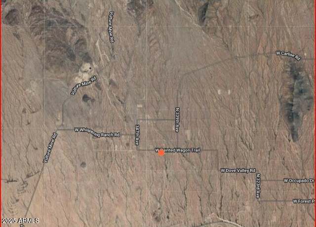 Property at 340XX W Painted Wagon Trl Unit -, Wickenburg, AZ 85390
